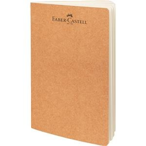 Zestaw Pitt Artist Pen Faber-Castell black