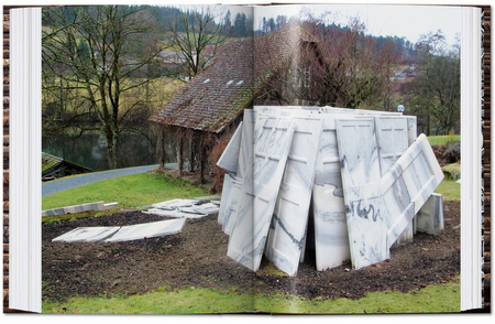 Ai Weiwei. 40th Ed. wer. angielska