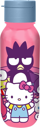 Butelka 500ml Hello Kitty HK50204