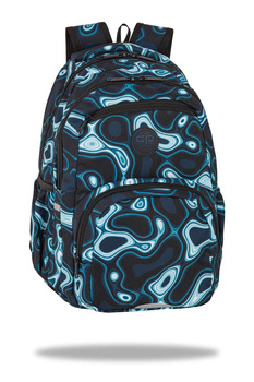 Plecak młodzieżowy Coolpack Pick Sapphire
