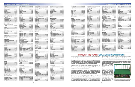 Star Wars Super Collector's Wish Book, Vol. 2