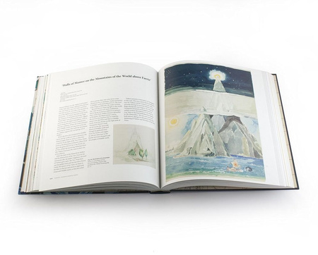 Tolkien. Maker of Middle–earth