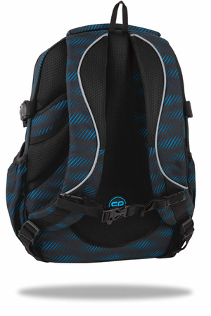 Plecak młodzieżowy Coolpack Factor Blumeh