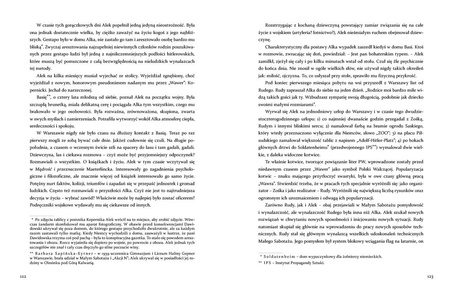 Kamienie na szaniec wyd. 13