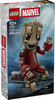 Lego Super Heroes Groot w stroju Ravagera 76341