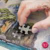Puzzle 1000 CherryPazzi Thai Paradise 31018