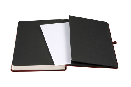 Kalendarz 2026 Formalizm A5 DNS brązowy