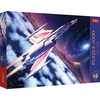 Puzzle 1000 Premium Plus Tea Time Lot w kosmos 12075