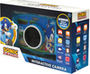 Kamera Interaktywna Sonic 1080p MP3 player SD card SNCC3009