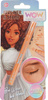 Eyeliner z pieczątką WOW00113 1szt.mix