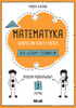 Matematyka Graficzne karty pracy dla liceum i technikum Poziom podstawowy Zestaw 3