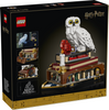 Lego Harry Potter Kamień filozoficzny edycja kolekcjonerska 76466