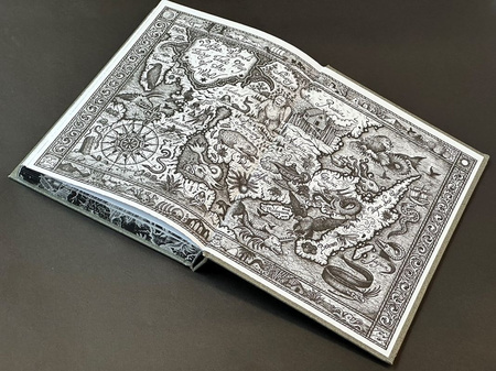 Dark Fairy Tales: Weird, Wicked Stories from Around the World