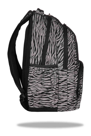 Plecak 2-komorowy Coolpack Pick Flash Waves