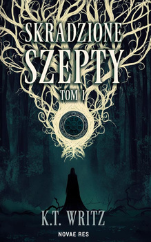 Skradzione szepty: Wezwana