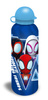 Zestaw śniadaniówka + bidon 500ml Spidey SP50102