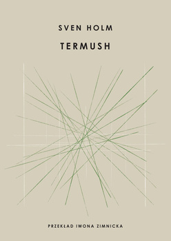 Termush