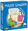 Gra Między słowami