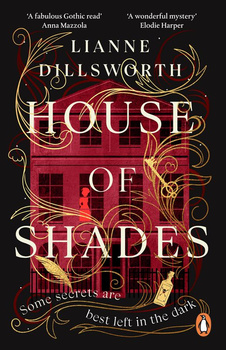 House of Shades wer. angielska