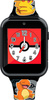 Zegarek Smartwatch 10 funkcji Pokemon POK4231