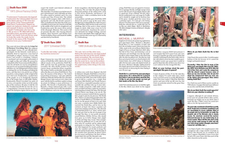 World Gone Wild, Restocked and Reloaded 2nd Edition