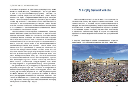 Święty Prorok Karol Wojtyła - Jan Paweł II