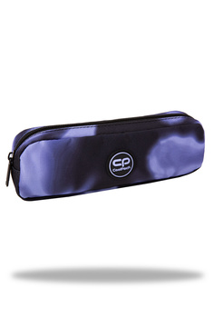 Saszetka Coolpack Deck Lazuryt