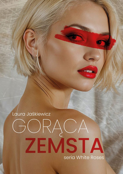 Gorąca zemsta