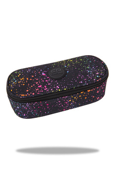 Piórnik Coolpack Campus Galactica