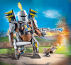 Playmobil Novelmore Robot bojowy 71300