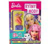 Barbie Rytmy mody FLA-1102