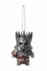 Figurka kolekcjonerska Hanging Figurine The Witcher Wild Hunt Eredin