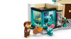 Lego Animal Crossing Blathers i kolekcja muzealna 77056
