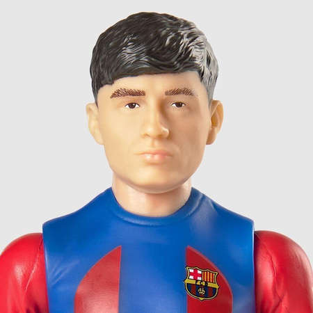 Figurka Pedri FC Barcelona 20 cm