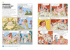 Mitologia Greków i Rzymian w komiksie. Naukomiks