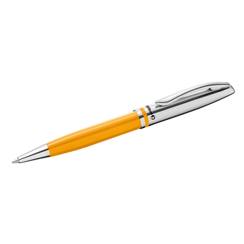 Długopis Pelikan Jazz Classic Mustard