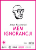 Mem Ignorancji