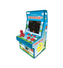 Gra elektroniczna Compact Cyber Arcade Lexibook JL2940