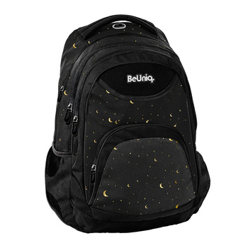 Plecak 3-komorowy Beuniq BU25MG-2708