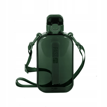 Butelka 750ml na wodę PPGN-3027