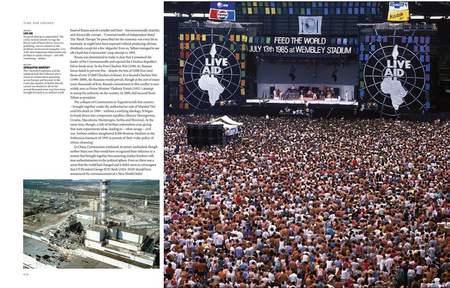 History of the World wer. angielska