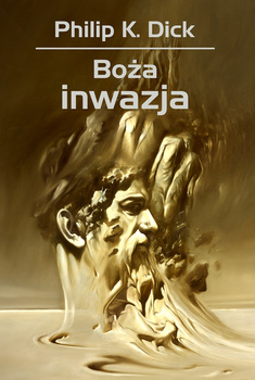 Boża inwazja wyd. 2025