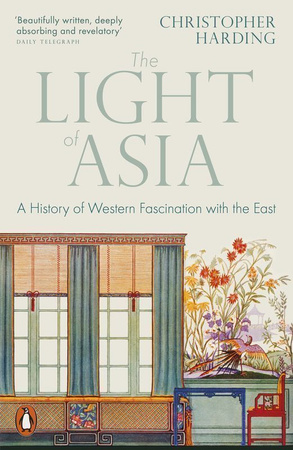 The Light of Asia wer. angielska