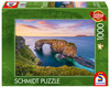 Puzzle 1000 PQ Great Pollet Sea Arch Irlandia 112747