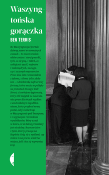 Waszyngtońska gorączka