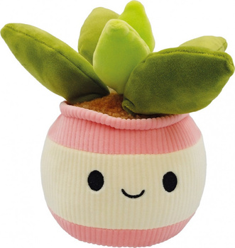 MASKOTKA KWIATEK TOYSINN STN 8981