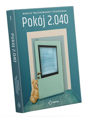Pokój 2.040