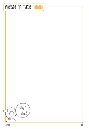 Język angielski Phrasal Verbs w obrazkach Ćwiczenia dla uczniów szkół średnich