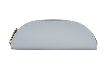 Etui na długopisy piórnik Moon miętowy