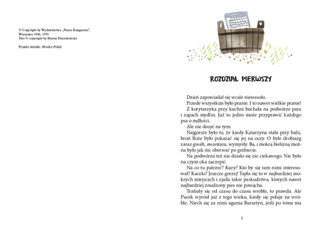 Puc, Bursztyn i goście wyd. 2025